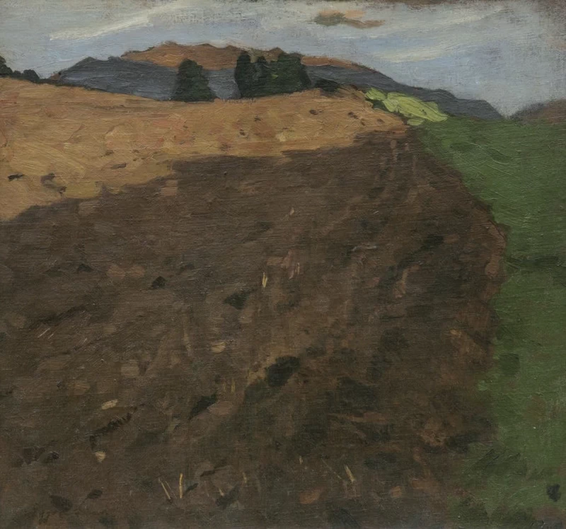 Paesaggio